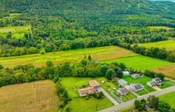 1965 Lower Smith Gap Road, Kunkletown, PA 18058