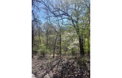 1.3 Acres, E 1168 Road, Eufaula, OK 74432