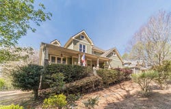 3828 Morning Meadow Lane, Buford, GA 30519
