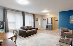 850 E Remus Road, Mt Pleasant, MI 48858