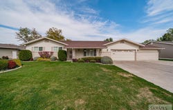 1274 Norton Avenue, Idaho Falls, ID 83402