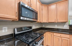 9724 HOLMES Place, MANASSAS PARK, VA 20111