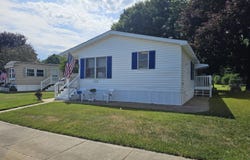 22460 Kline's Resort, Three Rivers, MI 49093