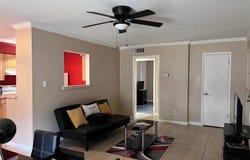 7000 Creswell Road, Shreveport, LA 71106
