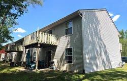951 MINNS, MACHESNEY PARK, IL 61115