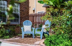 5434 ENDICOTT PLACE, OVIEDO, FL 32765