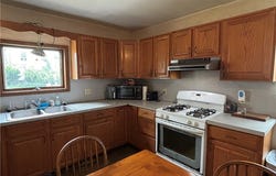 129 Main Street, Maryland, NY 12155