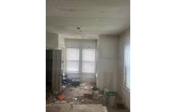 10 Maple Ave, Sidney, NY 13838