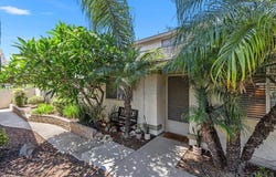 4754 68th St unit: B, San Diego, CA 92115