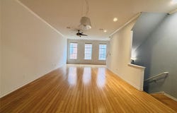 15727 Seabolt Place, Addison, TX 75001