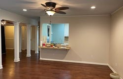 4447 WARES FERRY Road, Montgomery, AL 36109