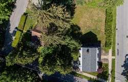 172 Caroline Street, Saratoga Springs, NY 12866