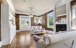 19960 Greenwell Springs Rd, Greenwell Springs, LA 70739