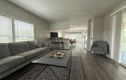 90 Las Naranjas, Mercedes, TX 78570