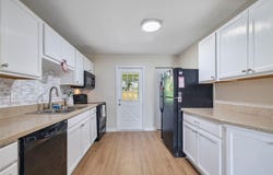 5685 67TH AVENUE N, PINELLAS PARK, FL 33781