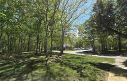 56 Greenwich Dr, Galloway Township, NJ 08205