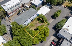 2310 N VANCOUVER AVE, Portland, OR 97227
