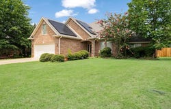 980 Braydan Drive, Reno, TX 75462
