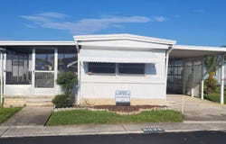 9025 Daniel Ave, Port Richey, FL 34668