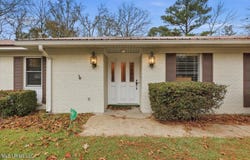 276 Stanton Street, Forest, MS 39074