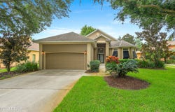 3065 Monaghan Drive, Ormond Beach, FL 32174