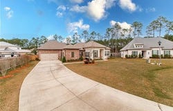 256 CHATEAU PAPILLION, Mandeville, LA 70471