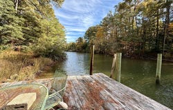 351 E Bay Drive, WHITE STONE, VA 22578