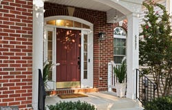 5607 LIERMAN Circle, CENTREVILLE, VA 20120