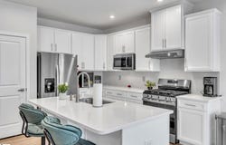 1040 Horse Whisper Run, Landrum, SC 29356