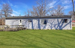 307 Silvey, Fayette, MO 65248