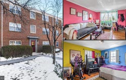 5228 8TH ROAD S, ARLINGTON, VA 22204