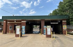 2060 Shiloh Road, Tyler, TX 75703
