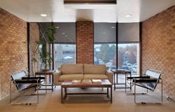 2995 Baseline Rd, Boulder, CO 80303
