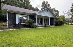1359 N Hwy. 67, Pocahontas, AR 72455