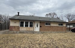 118 Well Street, Park Forest, IL 60466