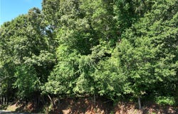 553 Issaqueena Trail, Clemson, SC 29631