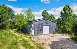 12874 MO-5 Highway, Sunrise Beach, MO 65079
