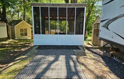 158 EAGLE CLAW LANE, EARLEVILLE, MD 21919