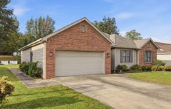 150 Jolee Way, Paducah, KY 42003