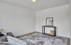 92 LONG BEND DR., CARLISLE, PA 17015