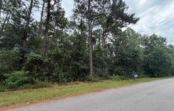 Scott Street lot: 51, Bay Saint Louis, MS 39520