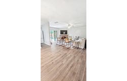 426 Paldao Drive, Mesquite, TX 75149