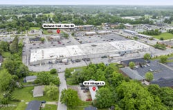 619 Village Ln, Shelbyville, KY 40065