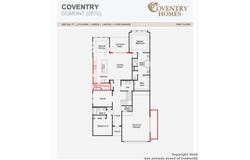 306 Winslow Run, Cibolo, TX 78108