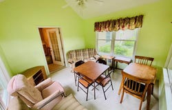 65918 Maple Road, Lakeville, IN 46536