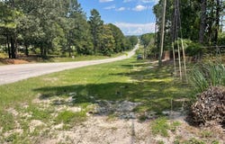 TBD Fish Hatchery Road, West Columbia, SC 29172