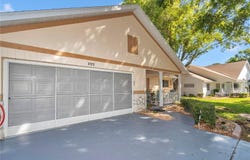8787 SW 90TH LANE, OCALA, FL 34481