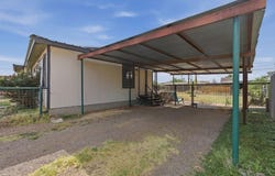 905 W Marfa Ave, Alpine, TX 79830