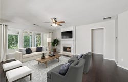 6755 Waveland Drive, Cumming, GA 30040