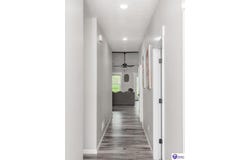 1135 Kirchdorfer Lane, Brandenburg, KY 40108